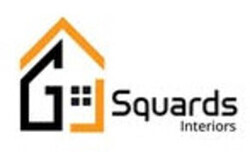 G Squards UPVC INTERIORS Chennai, Kunrattur, Tamil Nadu logo