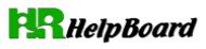 HR Helpboard HR consulting and human resource platform New Delhi, Delhi logo
