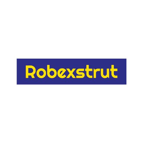 Robust Special Metals Supplier Mumbai, Maharashtra logo