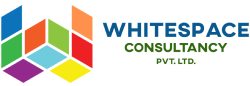 Whitespace Consultancy Gurgaon, Haryana logo