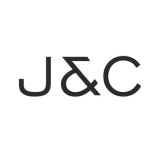 J and C Language School Janakpuri, New Delhi, Delhi logo
