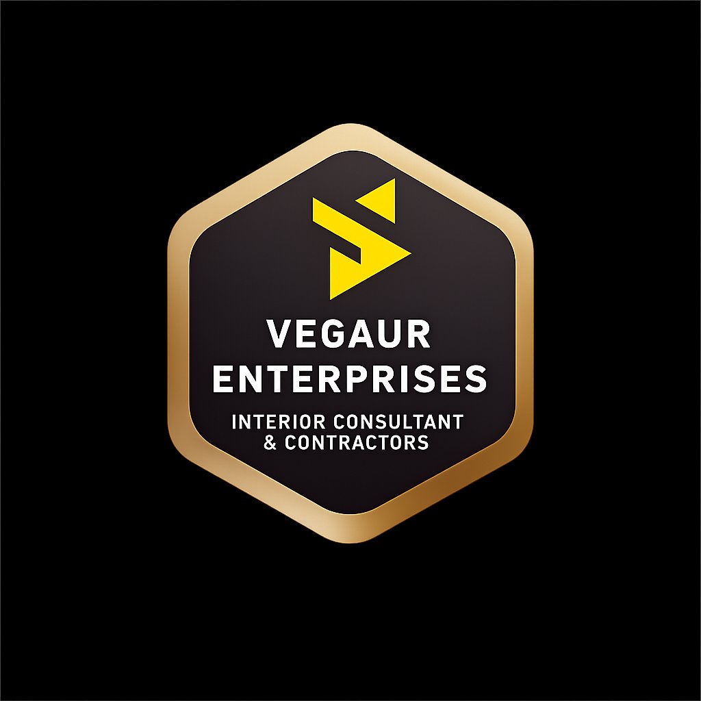 Vegaur Entrerprises, Pune, Maharashtra logo