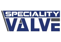 Gate Valve Manufacturer Coimbatore Tamil Nadu logo