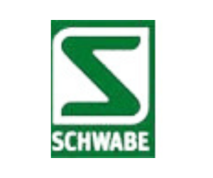 Dr. Willmar Schwabe India Pvt. Ltd.  Noida, Uttar Pradesh logo