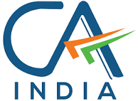 CA Arihant Lodha | Chartered Accountant Firm in Mumbai, Maharashtra logo