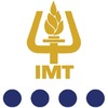 Institute of Management Technology, Centre for Distance Learning, Ghaziabad,  Uttar Pradesh logo