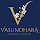 Vasundhara Ethnic Saree shop Lucknow, Uttar Pradesh logo