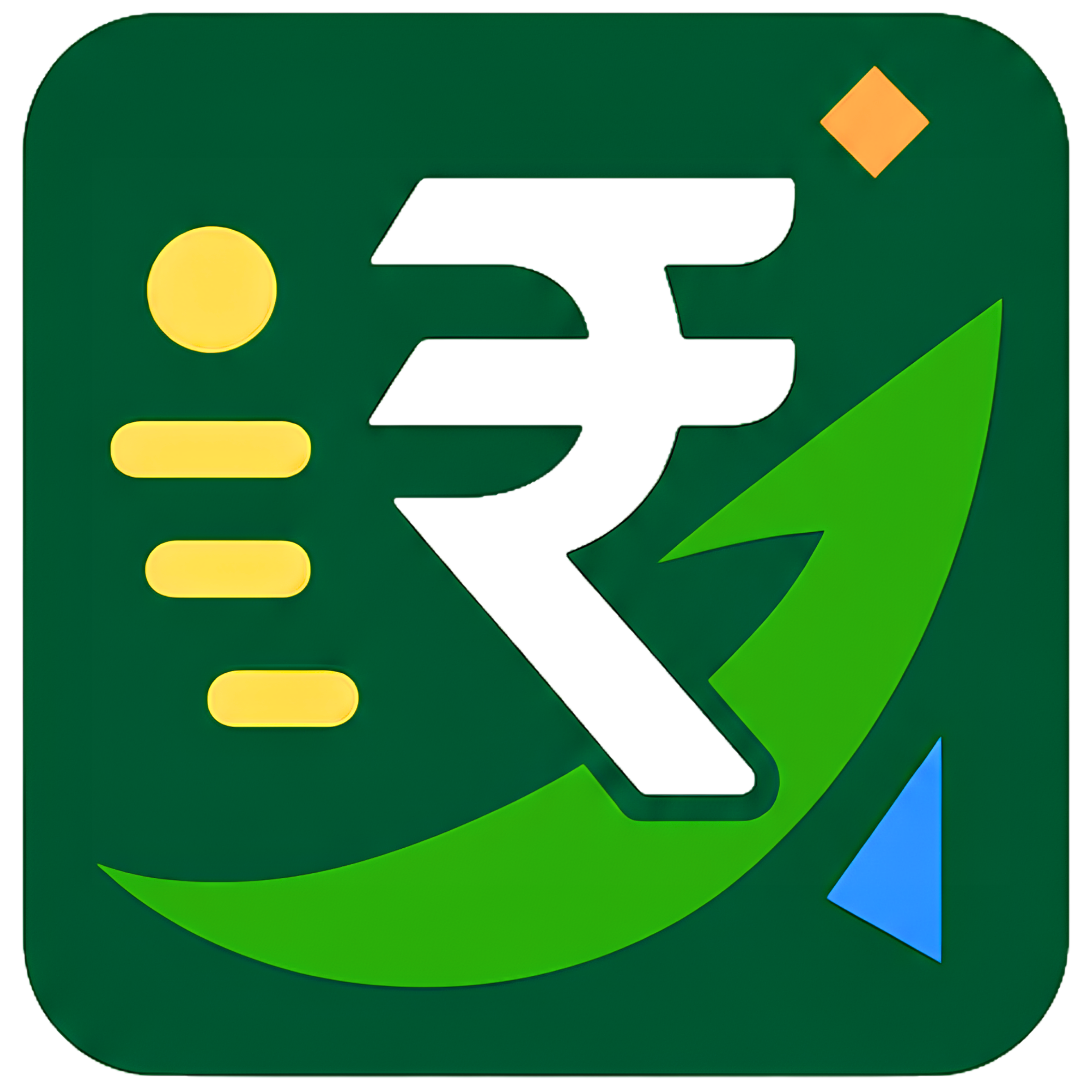 CashNow smartphone buyback platform Mumbai Maharashtra logo
