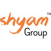 Shyam Group Real estate builders & construction company Ahmedabad, Gujarat logo