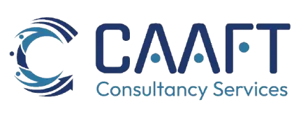 CAAFT Consultancy services Chennai, Tamil Nadu  logo