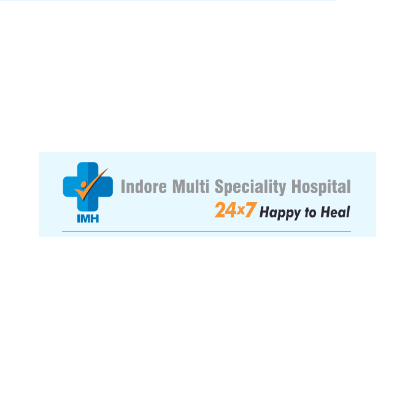 Dr Gaurav Mishra | Pediatrician & Neonatologist in Indore, Madhya Pradesh logo