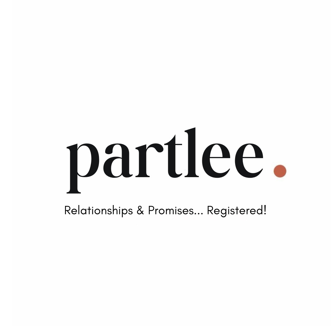 Partlee Personal Relationship Management Company Mumbai, Maharashtra logo