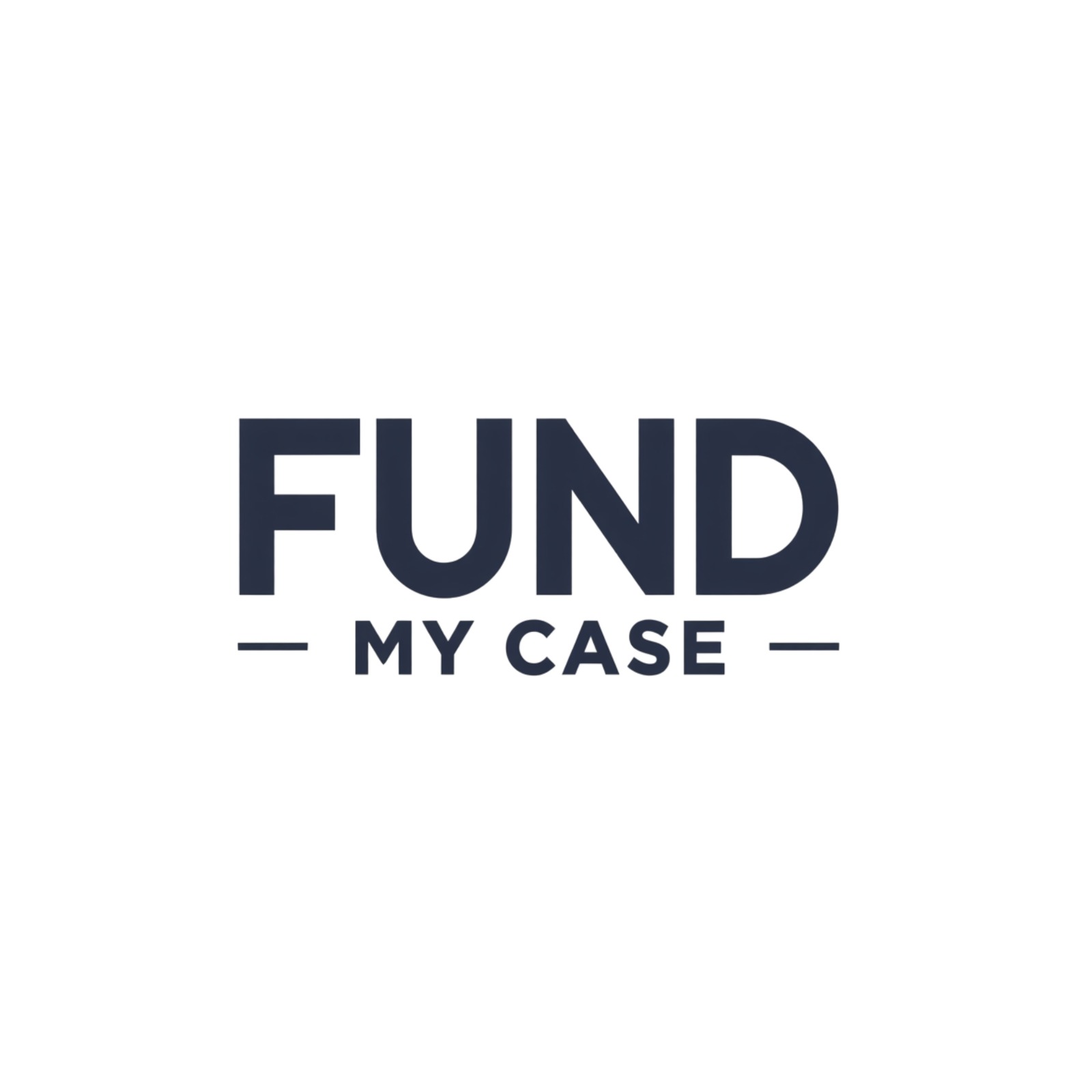 Fundmycase Legal services Navi Mumbai, Maharashtra logo