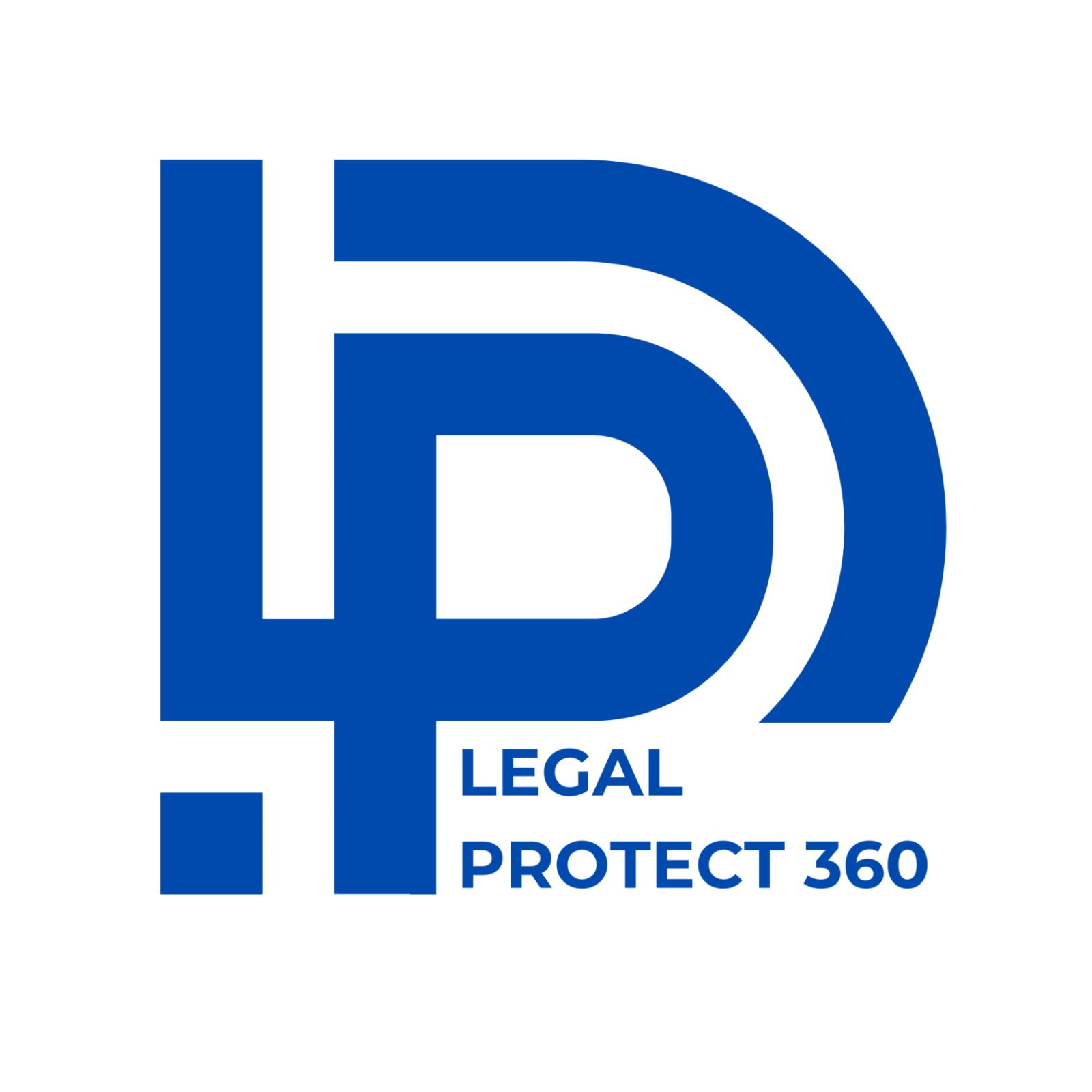Legal Protect 360 Corp Legal services Navi Mumbai, Maharashtra logo