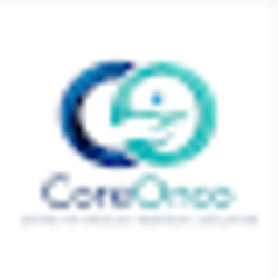 CORE ONCO  BEST CANCER CENTRE IN Lucknow, Uttar Pradesh logo