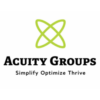 Acuity Pest Control Services Bengaluru, Karnataka logo