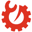 Yantra Design Manufacturer in Surat, Gujarat logo