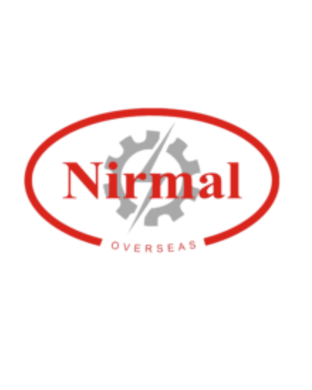 Nirmal Overseas Machining manufacturer Jhajjar Haryana logo