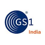 GS1 India organization New Delhi, Delhi logo