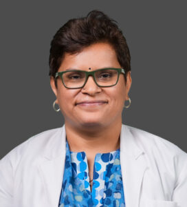 Dr. Neha Kumar  Gynecologic Oncologist New Delhi, Delhi  logo