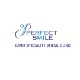 Perfect Smile Super Speciality Dental Clinic Kolkata, West Bengal logo