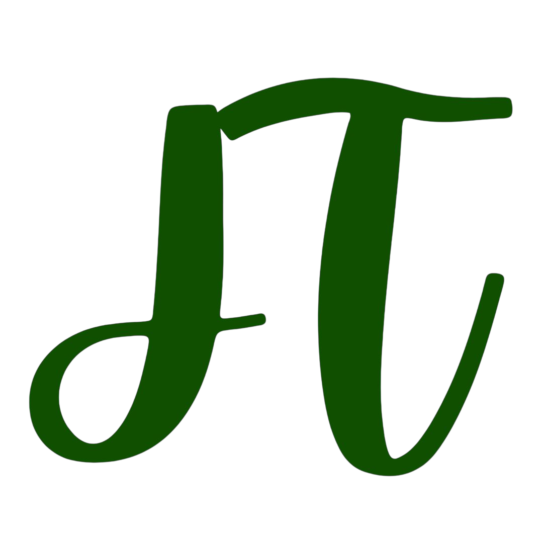 JUDEX Tutorials Coaching center in Patna, Bihar logo