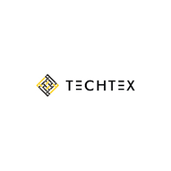 TechTex Manufacturer Indore, Madhya Pradesh logo