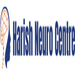 Harish Neuro Centre Vijayawada, Andhra Pradesh logo