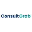 Consult Grab Health consultant Dwarka, New Delhi, Delhi  logo