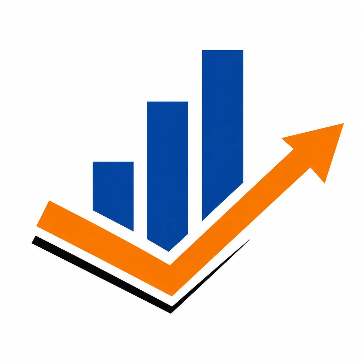 Softcrayons Tech Solutions Noida, Uttar Pradesh logo