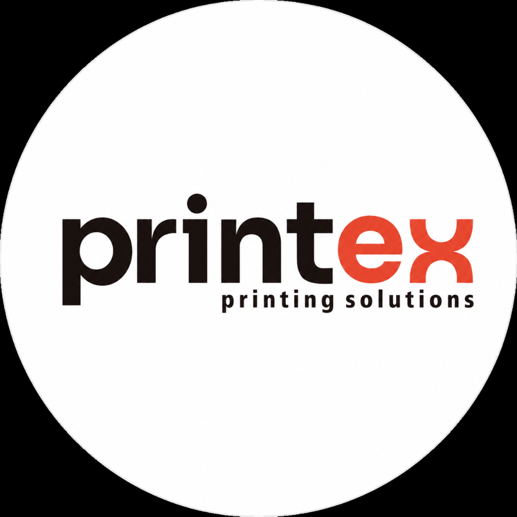 PRINTEX PRINTING SOLUTIONS Ernakulam, Kerala logo