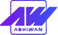 Abhiwan Technology Software company Noida, Uttar Pradesh logo