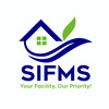 SIFMS Professional Cleaning Services in Bengaluru, Karnataka logo