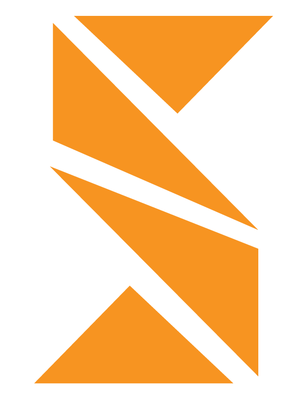 THE AEROHUB CO-WORKING by IDEASHACKS Zirakpur, Punjab logo