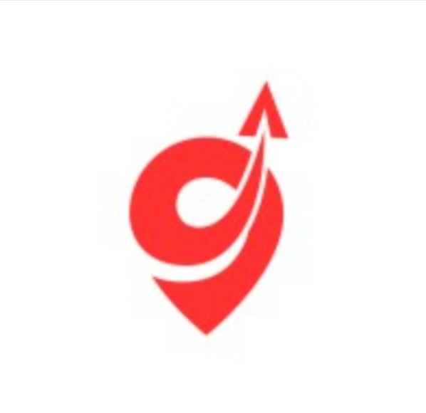 Map My Tour New Delhi, Delhi  logo