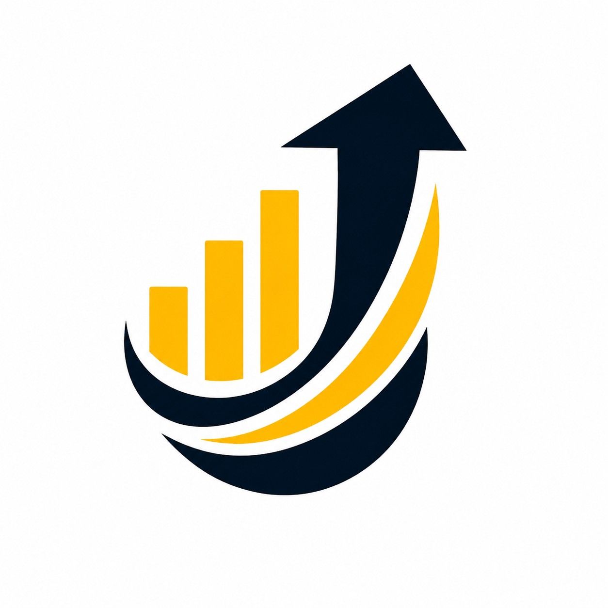 JaiNova Digital Marketing Agency Chennai, Tamil Nadu, logo