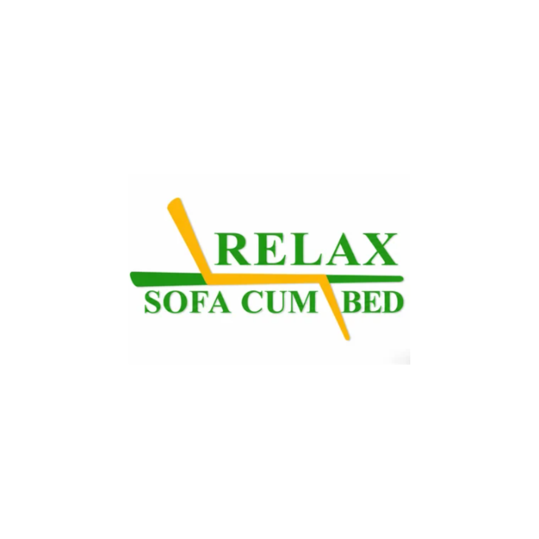 Relax Sofa Cum Bed Furniture manufacturer New Delhi, Delhi logo