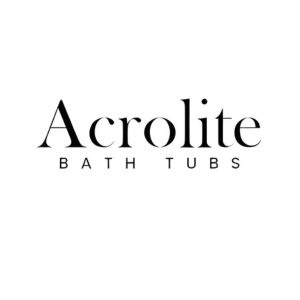 ACROLITE BATHTUBS Bathroom supply store in Bahadurgarh, Haryana logo