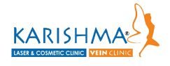 Karishma Laser & Cosmetic Clinic Pune, Maharashtra logo