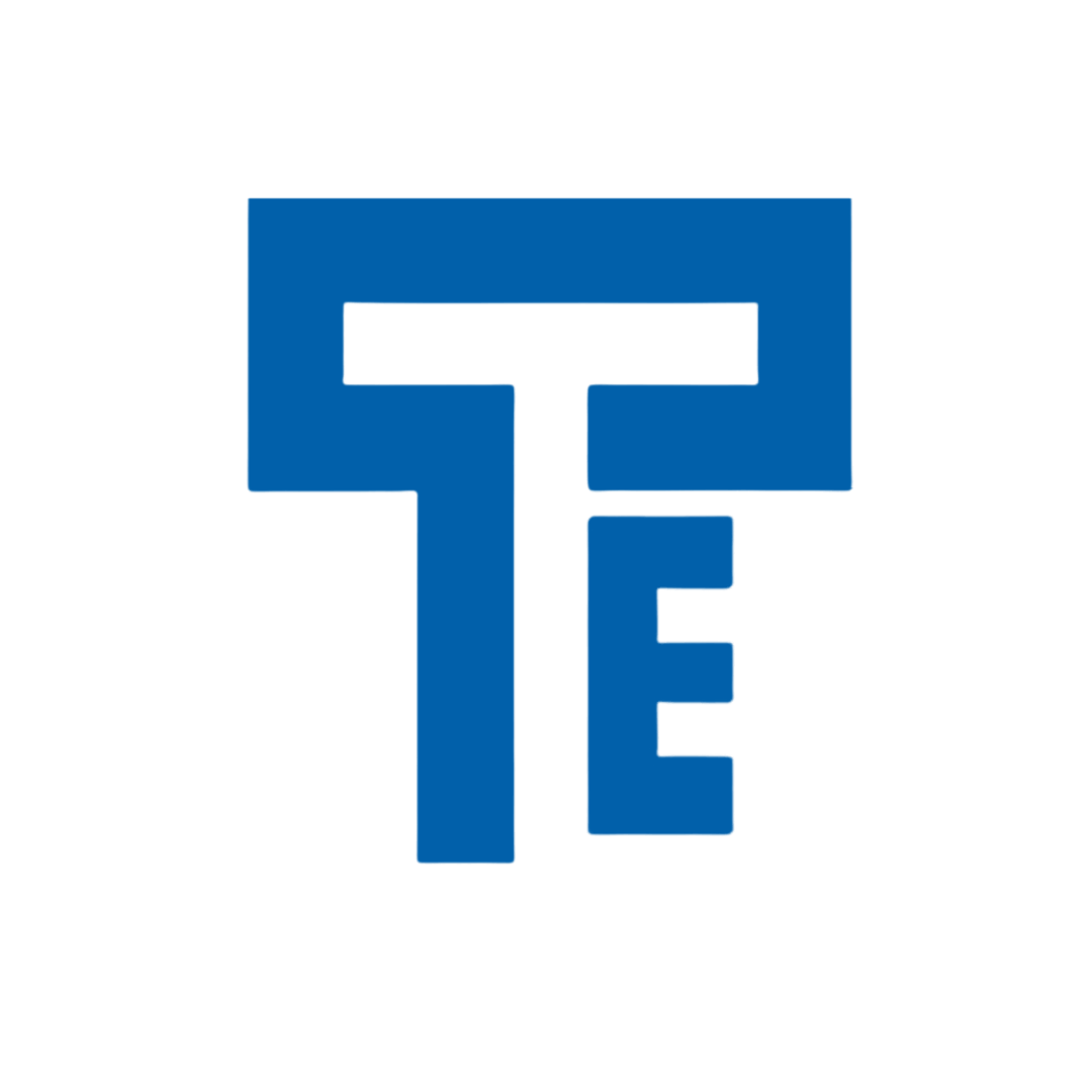Thirdessential IT Solutions Indore, Madhya Pradesh logo