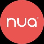 Nua Woman Health and beauty shop Mumbai, Maharashtra logo