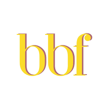 Bold And Bae Fashion Mumbai, Maharashtra logo
