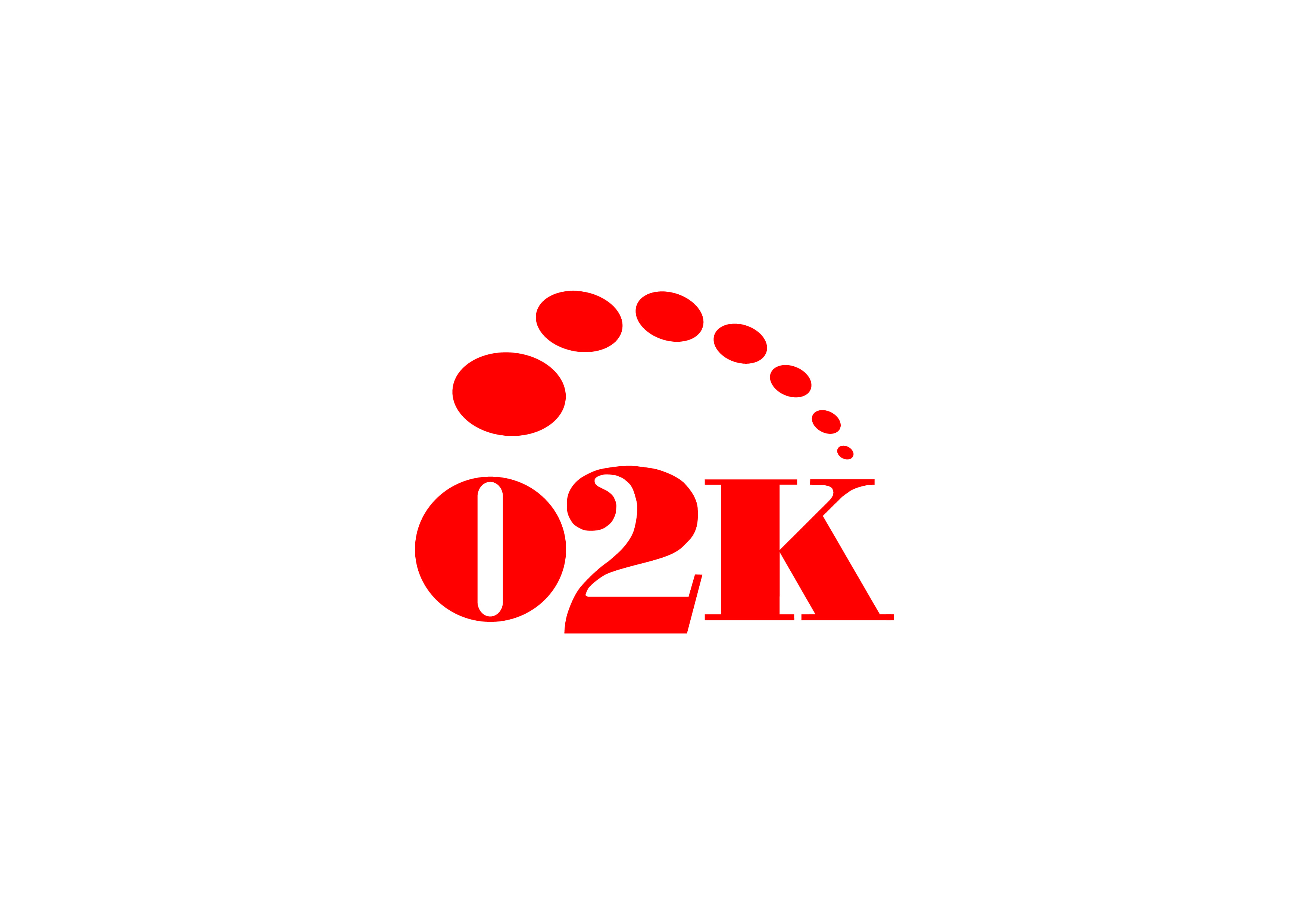 Office 2000 Solutions Audio visual consultant Chennai Tamil Nadu logo