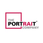 The  Portrait Company Mumbai, Maharashtra logo