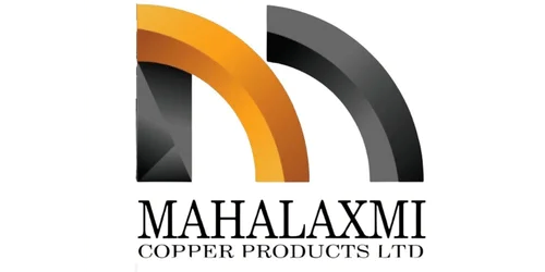 Mahalaxmi Copper Products Limited Ahmedabad, Gujarat logo