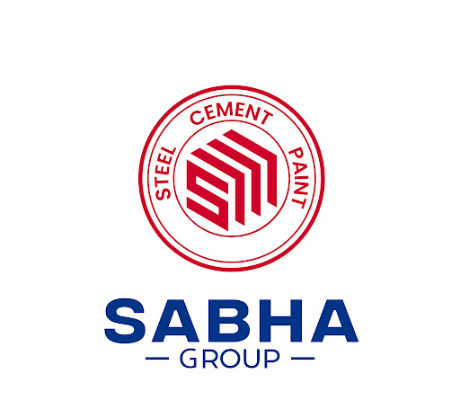 Sabha Steel  Madurai, Podumbu II, Tamil Nadu logo