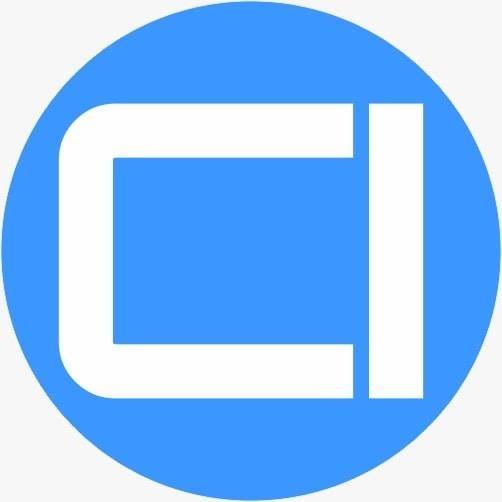 Care Infotech Mumbai Maharashtra logo
