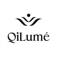 Qilumé Aesthetics Skin Care Clinic in Gurgaon, Haryana logo
