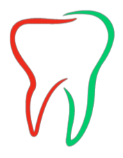 AGS Dental Care VIP Road, Zirakpur Punjab logo