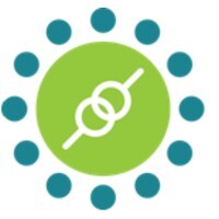 KiwiQA Services Software company Ahmedabad, Gujarat logo